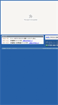Mobile Screenshot of monozukuri.ai-collabo.co.jp